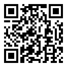 心静自然凉歌词详细介绍2022已更新(今日/推荐)