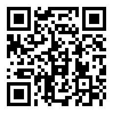 菠萝格木多少一立方（关于菠萝格木多少一立方的简要介绍）