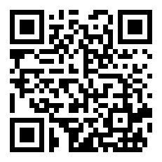 信号英文（关于信号英文的简要介绍）