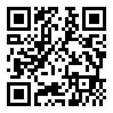 炖土豆要多久详细介绍2022已更新(今日/推荐)