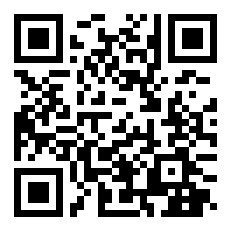 赛尔号哈克萨斯刷什么（关于赛尔号哈克萨斯刷什么的简要介绍）