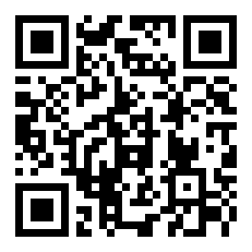 炖羊肉要炖多久详细介绍2022已更新(今日/推荐)