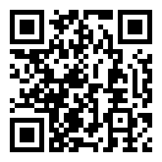 belated（关于belated的简要介绍）