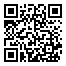 山药木耳怎么炒肉片详细介绍2022已更新(今日/推荐)