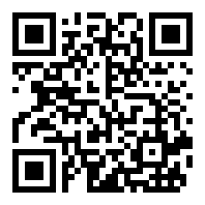 火影忍者631话（关于火影忍者631话的简要介绍）