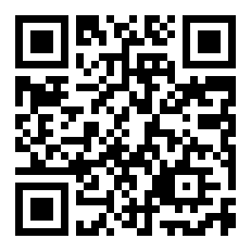 不只是朋友 歌词（关于不只是朋友 歌词的简要介绍）