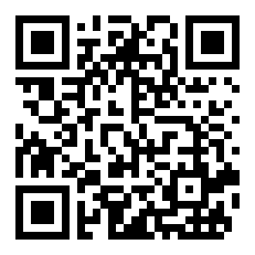 山药豆怎么储存详细介绍2022已更新(今日/推荐)