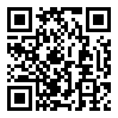 mpr点读笔（关于mpr点读笔的简要介绍）