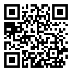 山药皮怎么去除详细介绍2022已更新(今日/推荐)