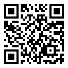 grosssales（关于grosssales的简要介绍）