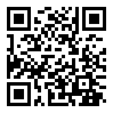 怎么挑选铁棍山药详细介绍2022已更新(今日/推荐)