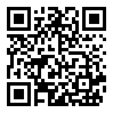 你是汹涌的海浪（关于你是汹涌的海浪的简要介绍）