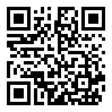 猫粮怎么喂详细介绍2022已更新(今日/推荐)