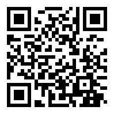 小时代英文歌（关于小时代英文歌的简要介绍）