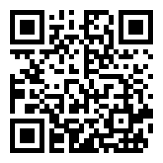 猫不拉屎怎么办详细介绍2022已更新(今日/推荐)