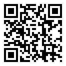 朝比奈实玖瑠（关于朝比奈实玖瑠的简要介绍）