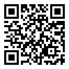 铁棍山药怎么蒸详细介绍2022已更新(今日/推荐)