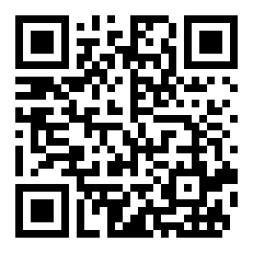 银魂樱祭2011（关于银魂樱祭2011的简要介绍）