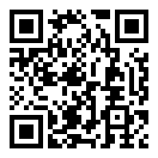 怎么给猫咪刷牙详细介绍2022已更新(今日/推荐)