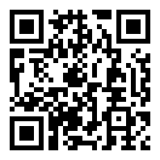 虎纠好工作（关于虎纠好工作的简要介绍）