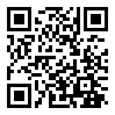 山药怎么剥皮详细介绍2022已更新(今日/推荐)