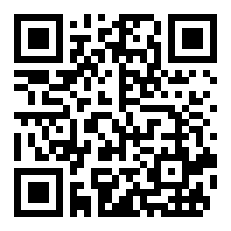 森鑫森林公园（关于森鑫森林公园的简要介绍）