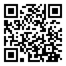 公猫乱尿怎么办详细介绍2022已更新(今日/推荐)