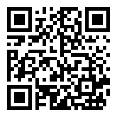 怎么驱赶野猫详细介绍2022已更新(今日/推荐)