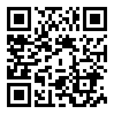 对视阅读答案（关于对视阅读答案的简要介绍）