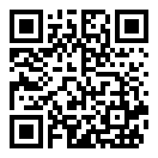 山药豆怎么长的详细介绍2022已更新(今日/推荐)