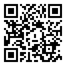 一氧化氮 笑气（关于一氧化氮 笑气的简要介绍）