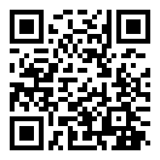 山药怎么挖出来的详细介绍2022已更新(今日/推荐)