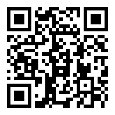 我们遥远的青春（关于我们遥远的青春的简要介绍）