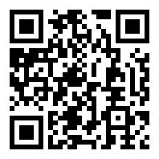 车厘子可不可以用盐水泡详细介绍2022已更新(今日/推荐)