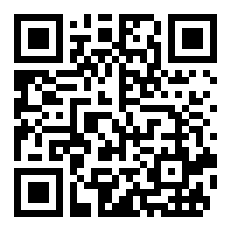 嘟嘟魔兽（关于嘟嘟魔兽的简要介绍）