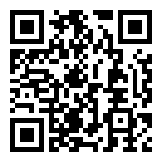 车厘子能和苹果一起吃吗详细介绍2022已更新(今日/推荐)