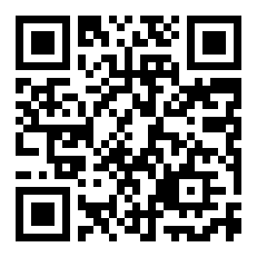 山药木耳怎么做详细介绍2022已更新(今日/推荐)