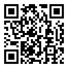 九阴真经声望（关于九阴真经声望的简要介绍）