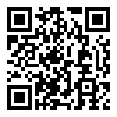 五兽行（关于五兽行的简要介绍）