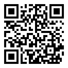 车厘子能和圣女果一起吃吗详细介绍2022已更新(今日/推荐)