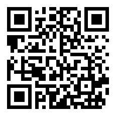 山药可以怎么吃详细介绍2022已更新(今日/推荐)