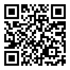 永恒的回忆（关于永恒的回忆的简要介绍）