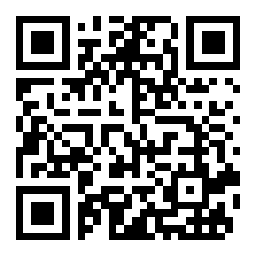 山药怎么打粉详细介绍2022已更新(今日/推荐)