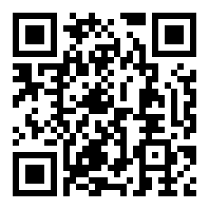 山药怎么挑详细介绍2022已更新(今日/推荐)