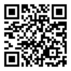 燃烧翅膀歌词（关于燃烧翅膀歌词的简要介绍）