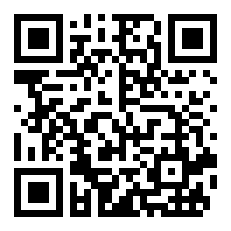 车厘子能和草莓一起吃吗详细介绍2022已更新(今日/推荐)