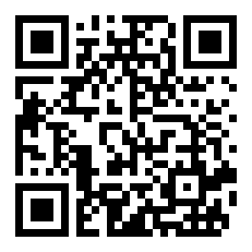 官船来往乱如麻（关于官船来往乱如麻的简要介绍）