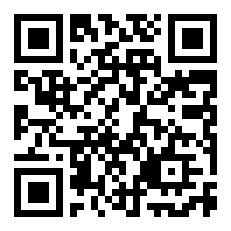 车厘子能放冰箱保存多久详细介绍2022已更新(今日/推荐)