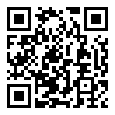 怎么做拔丝山药详细介绍2022已更新(今日/推荐)