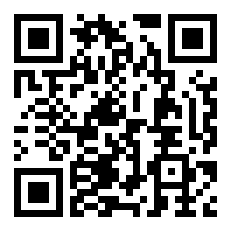 博西德（关于博西德的简要介绍）